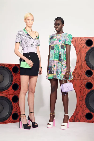 Look 38